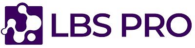 LBS-PRO-logo 1