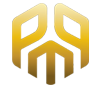 ppm_logo