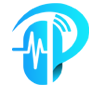 thepeptidepulse_logo